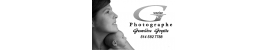 Genevieve Goyette Photographe Inc